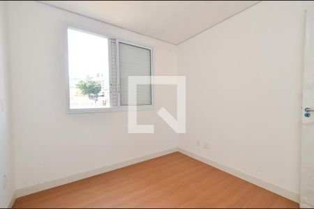 Quarto 1 de apartamento à venda com 4 quartos, 212m² em Fernão Dias, Belo Horizonte