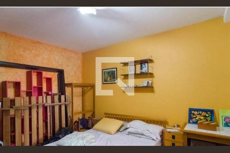 Casa à venda com 3 quartos, 110m² em Vila da Saúde, São Paulo