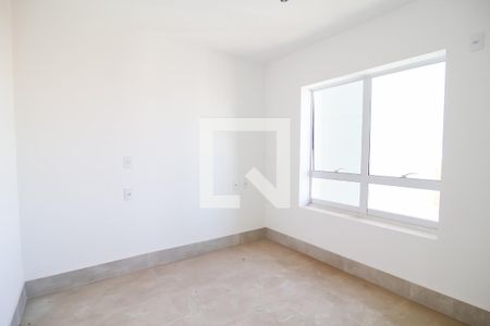 Quarto 1 de apartamento para alugar com 2 quartos, 82m² em Vila Bergamo, Indaiatuba