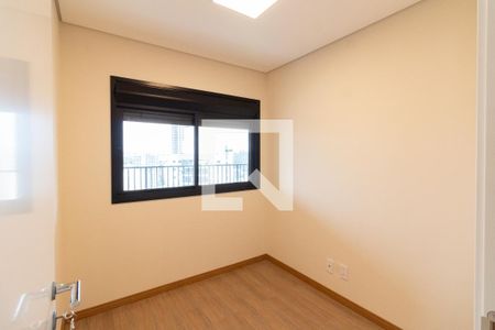 Quarto 1 de apartamento para alugar com 3 quartos, 84m² em Butantã, São Paulo
