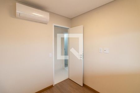 Quarto 1 de apartamento para alugar com 3 quartos, 84m² em Butantã, São Paulo