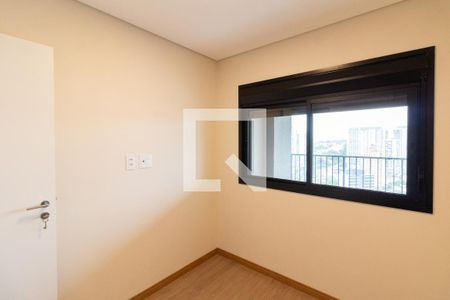 Quarto 1 de apartamento para alugar com 3 quartos, 84m² em Butantã, São Paulo
