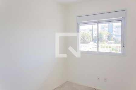 Quarto  de apartamento à venda com 2 quartos, 63m² em Vila Ipojuca, São Paulo