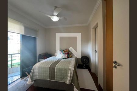 Foto 01 de apartamento à venda com 3 quartos, 156m² em Vila Suzana, São Paulo