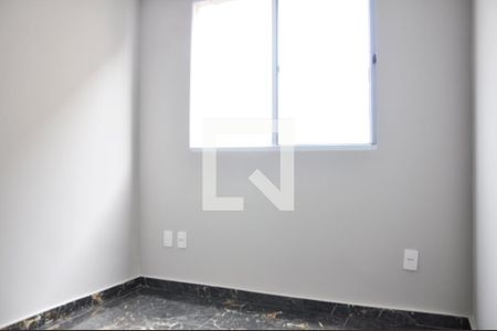 Quarto 1  de apartamento para alugar com 2 quartos, 33m² em Jardim Pereira Leite, São Paulo