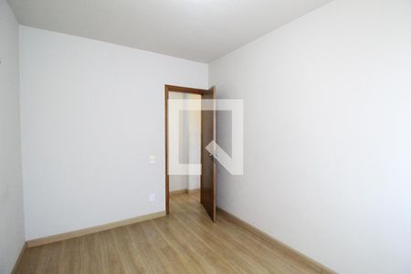 Quarto 1 de apartamento para alugar com 2 quartos, 60m² em Pechincha, Rio de Janeiro