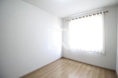 Quarto 1 de apartamento para alugar com 2 quartos, 60m² em Pechincha, Rio de Janeiro