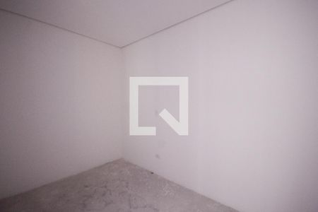 Quarto 2 de casa à venda com 3 quartos, 150m² em Cursino, São Paulo