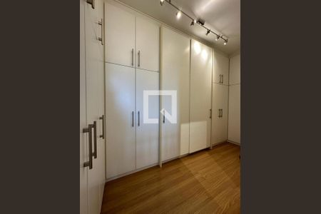 Quarto 1 de casa de condomínio para alugar com 5 quartos, 672m² em Terras de São Carlos, Jundiaí