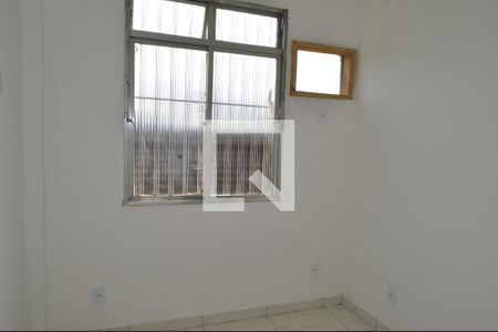 Quarto 2 de casa para alugar com 3 quartos, 128m² em Piedade, Rio de Janeiro