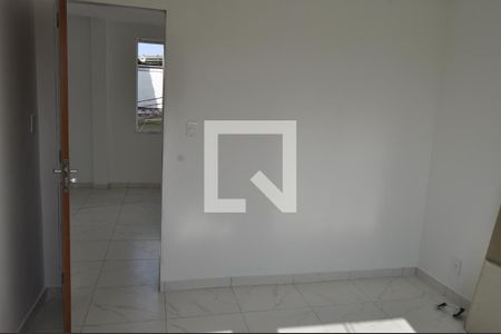Quarto 1 de casa para alugar com 3 quartos, 128m² em Piedade, Rio de Janeiro