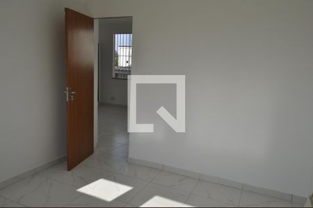 Quarto 1 de casa para alugar com 3 quartos, 128m² em Piedade, Rio de Janeiro