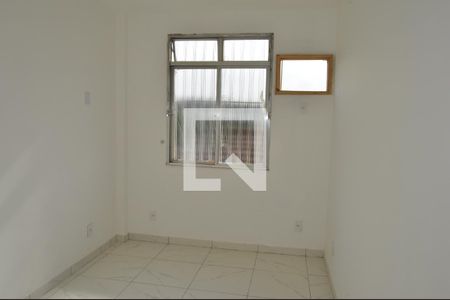 Quarto 2 de casa para alugar com 3 quartos, 128m² em Piedade, Rio de Janeiro