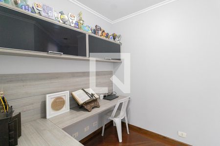 Escritório de casa à venda com 3 quartos, 250m² em Penha de França, São Paulo