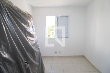 Quarto 1 de apartamento para alugar com 3 quartos, 70m² em Jardim Sul, São José dos Campos