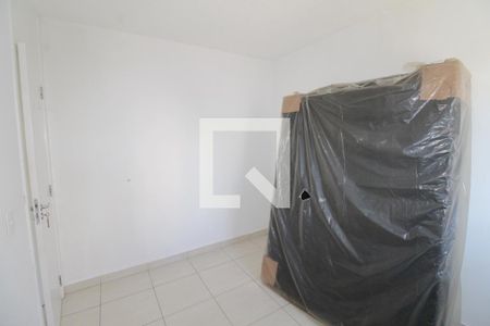 Quarto 1 de apartamento para alugar com 3 quartos, 70m² em Jardim Sul, São José dos Campos