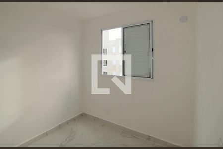 Quarto 1 de apartamento para alugar com 2 quartos, 50m² em Costa E Silva, Porto Alegre