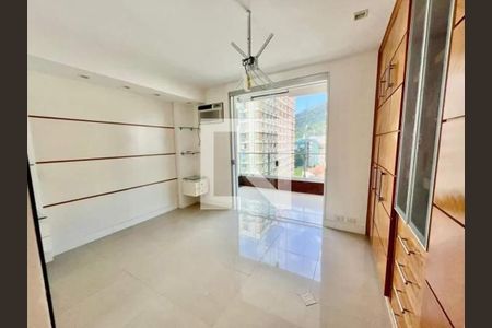 Apartamento à venda com 2 quartos, 96m² em Lagoa, Rio de Janeiro