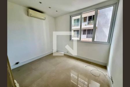 Apartamento à venda com 2 quartos, 96m² em Lagoa, Rio de Janeiro