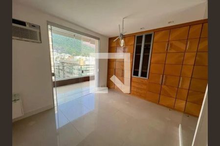 Apartamento à venda com 2 quartos, 96m² em Lagoa, Rio de Janeiro