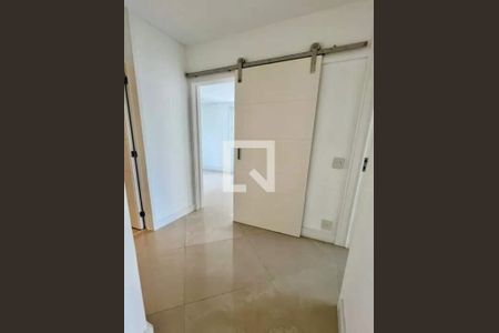 Apartamento à venda com 2 quartos, 96m² em Lagoa, Rio de Janeiro