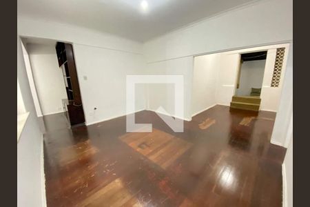 Apartamento à venda com 3 quartos, 130m² em Copacabana, Rio de Janeiro
