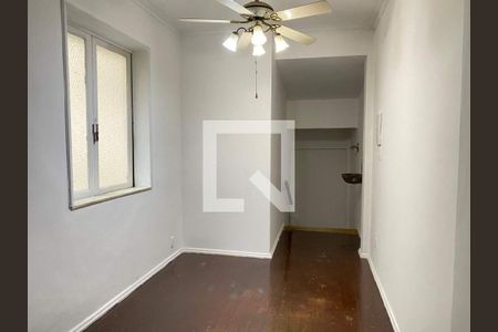 Apartamento à venda com 3 quartos, 130m² em Copacabana, Rio de Janeiro