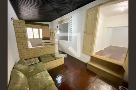 Apartamento à venda com 3 quartos, 130m² em Copacabana, Rio de Janeiro