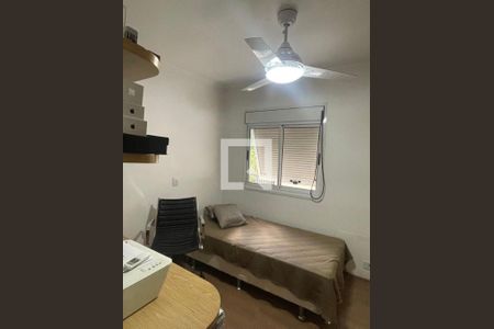 Casa à venda com 3 quartos, 170m² em Vila Mariza Mazzei, São Paulo