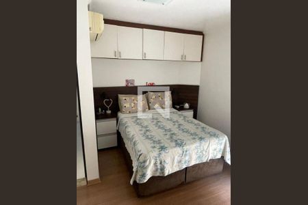 Casa à venda com 3 quartos, 170m² em Vila Mariza Mazzei, São Paulo