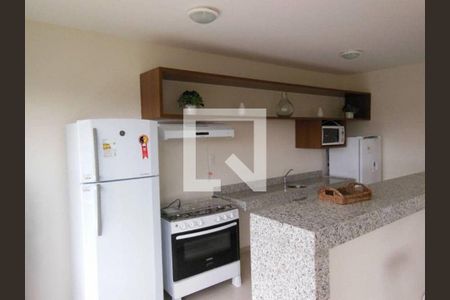 Apartamento à venda com 2 quartos, 54m² em Jardim Monte Kemel, São Paulo