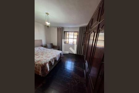 Casa à venda com 3 quartos, 235m² em Santa Amelia, Belo Horizonte