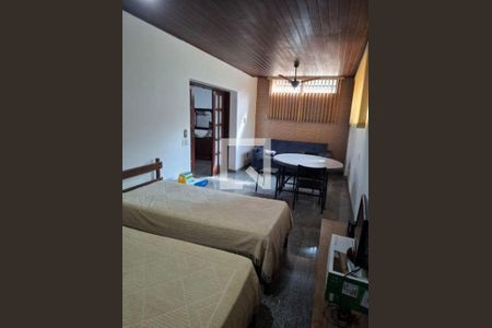 Casa à venda com 3 quartos, 235m² em Santa Amelia, Belo Horizonte