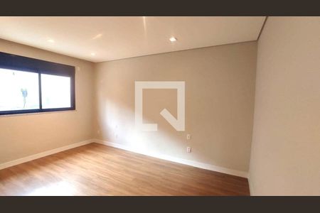 Casa à venda com 3 quartos, 200m² em Santa Rosa, Belo Horizonte