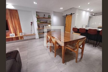 Casa à venda com 3 quartos, 250m² em Vila Formosa, São Paulo