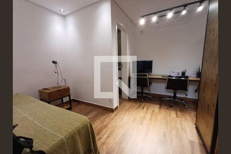 Casa à venda com 3 quartos, 250m² em Vila Formosa, São Paulo