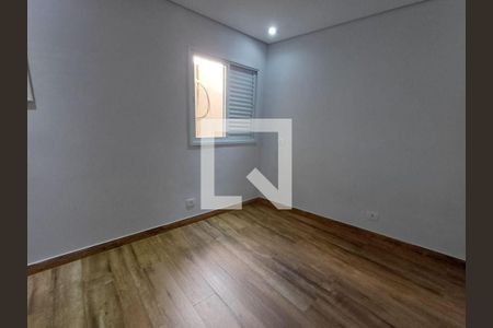 Casa à venda com 3 quartos, 250m² em Vila Formosa, São Paulo
