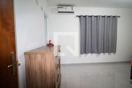 Casa à venda com 4 quartos, 170m² em Vila Aricanduva, São Paulo