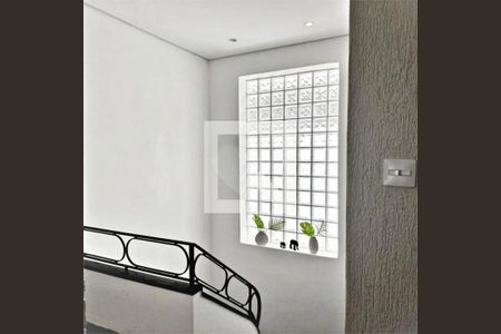 Casa para alugar com 4 quartos, 418m² em Jardim das Bandeiras, São Paulo