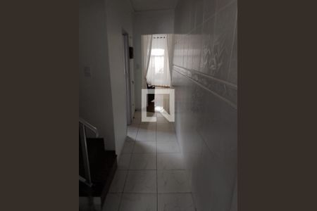 Casa à venda com 3 quartos, 125m² em Mooca, São Paulo