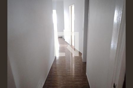 Casa à venda com 3 quartos, 125m² em Mooca, São Paulo