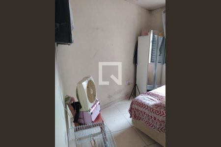 Apartamento à venda com 2 quartos, 125m² em Mooca, São Paulo