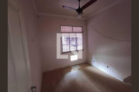 Apartamento à venda com 2 quartos, 113m² em Grajaú, Rio de Janeiro