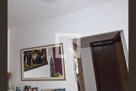 Apartamento à venda com 1 quarto, 27m² em Todos os Santos, Rio de Janeiro