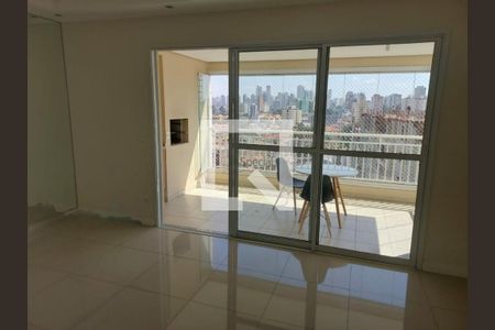 Apartamento à venda com 3 quartos, 90m² em Vila Formosa, São Paulo