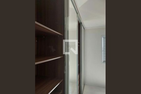 Apartamento à venda com 3 quartos, 90m² em Vila Formosa, São Paulo