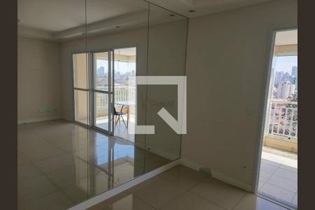 Apartamento à venda com 3 quartos, 90m² em Vila Formosa, São Paulo