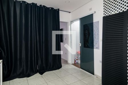 Apartamento à venda com 1 quarto, 26m² em Bela Vista, São Paulo