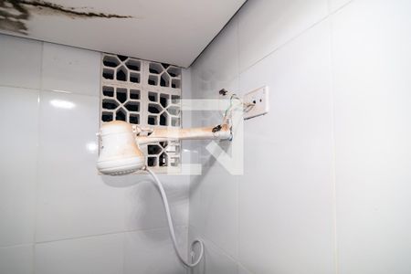 Apartamento à venda com 1 quarto, 26m² em Bela Vista, São Paulo