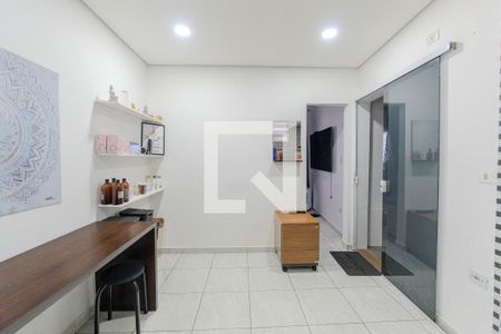 Studio de kitnet/studio à venda com 1 quarto, 26m² em Bela Vista, São Paulo